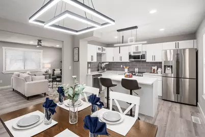 1212 Tillicum Drive, Worthington, OH 43085 - Photo 18