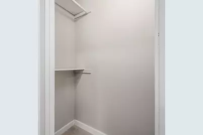 1212 Tillicum Drive, Worthington, OH 43085 - Photo 24