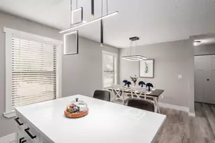 1212 Tillicum Dr, Worthington, OH 43085 - Photo 14