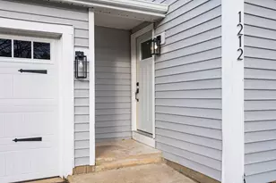 1212 Tillicum Dr, Worthington, OH 43085 - Photo 4