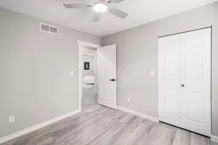 1212 Tillicum Dr, Worthington, OH 43085 - Photo 30