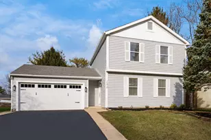 1212 Tillicum Dr, Worthington, OH 43085 - Photo 2