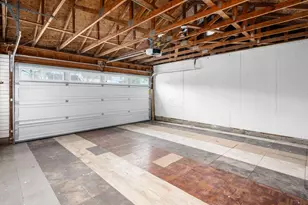 1212 Tillicum Dr, Worthington, OH 43085 - Photo 32