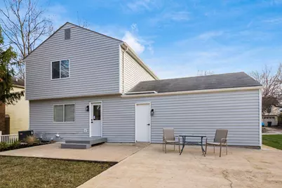 1212 Tillicum Drive, Worthington, OH 43085 - Photo 38