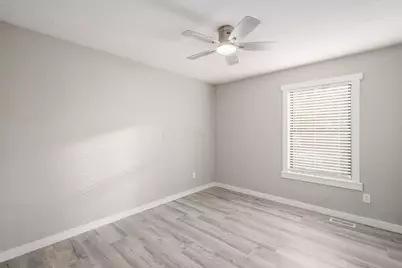 1212 Tillicum Drive, Worthington, OH 43085 - Photo 26