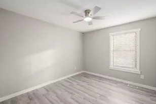 1212 Tillicum Dr, Worthington, OH 43085 - Photo 26