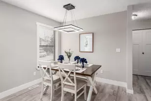 1212 Tillicum Dr, Worthington, OH 43085 - Photo 20