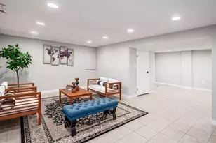 1212 Tillicum Dr, Worthington, OH 43085 - Photo 36