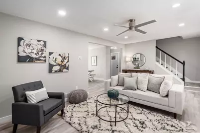 1212 Tillicum Drive, Worthington, OH 43085 - Photo 8