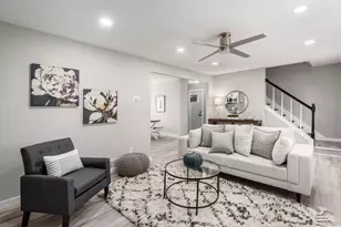 1212 Tillicum Dr, Worthington, OH 43085 - Photo 8