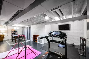 1062 Fishermans Dr, Westerville, OH 43082 - Photo 30