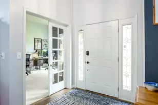 1062 Fishermans Dr, Westerville, OH 43082 - Photo 6