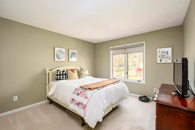 1062 Fishermans Drive, Westerville, OH 43082 - Photo 16