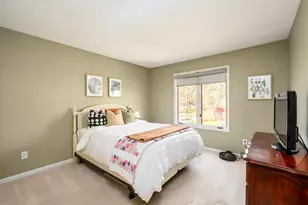 1062 Fishermans Dr, Westerville, OH 43082 - Photo 16