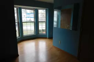547 Marcum Rd, Blacklick, OH 43004 - Photo 14