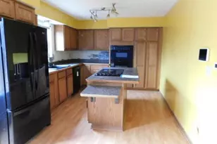 547 Marcum Rd, Blacklick, OH 43004 - Photo 4