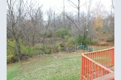 547 Marcum Road, Blacklick, OH 43004 - Photo 20