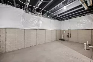 4462 Kabarda Wy, Hilliard, OH 43026 - Photo 40