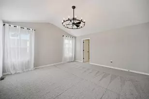 4462 Kabarda Wy, Hilliard, OH 43026 - Photo 32