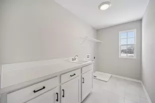 4462 Kabarda Wy, Hilliard, OH 43026 - Photo 28