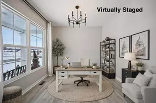 4462 Kabarda Wy, Hilliard, OH 43026 - Photo 6