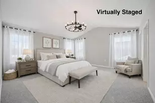 4462 Kabarda Wy, Hilliard, OH 43026 - Photo 30