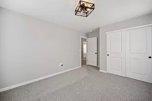 4462 Kabarda Wy, Hilliard, OH 43026 - Photo 26