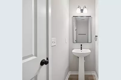 4462 Kabarda Way, Hilliard, OH 43026 - Photo 20