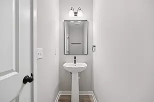 4462 Kabarda Wy, Hilliard, OH 43026 - Photo 20