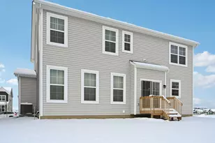 4462 Kabarda Wy, Hilliard, OH 43026 - Photo 44