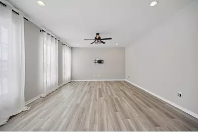 4462 Kabarda Way, Hilliard, OH 43026 - Photo 10