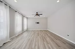 4462 Kabarda Wy, Hilliard, OH 43026 - Photo 10