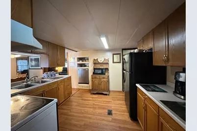 5820 County Road 25, Cardington, OH 43315 - Photo 8