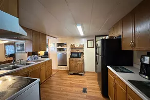 5820 Co Rd 25, Cardington, OH 43315 - Photo 8