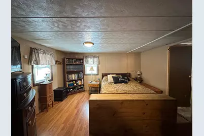 5820 County Road 25, Cardington, OH 43315 - Photo 12