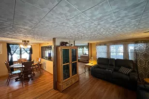 5820 Co Rd 25, Cardington, OH 43315 - Photo 4