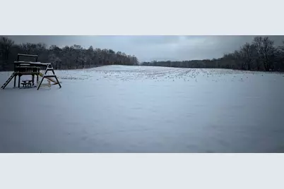 5820 County Road 25, Cardington, OH 43315 - Photo 20