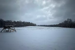 5820 Co Rd 25, Cardington, OH 43315 - Photo 20