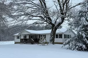 5820 Co Rd 25, Cardington, OH 43315 - Photo 2