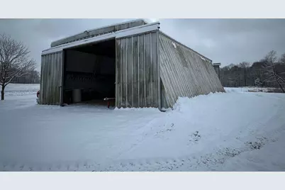 5820 County Road 25, Cardington, OH 43315 - Photo 18