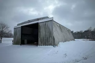 5820 Co Rd 25, Cardington, OH 43315 - Photo 18