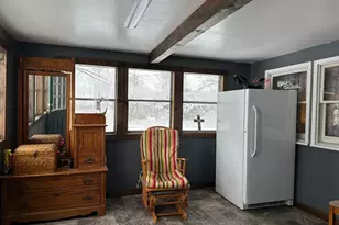 5820 Co Rd 25, Cardington, OH 43315 - Photo 10