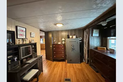 5820 County Road 25, Cardington, OH 43315 - Photo 14