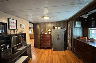 5820 Co Rd 25, Cardington, OH 43315 - Photo 14