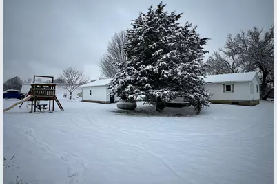 5820 County Road 25, Cardington, OH 43315 - Photo 22