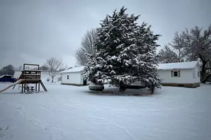 5820 Co Rd 25, Cardington, OH 43315 - Photo 22