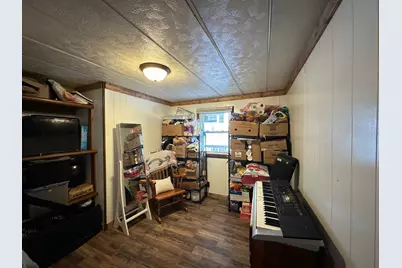 5820 County Road 25, Cardington, OH 43315 - Photo 16