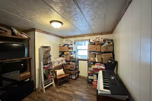 5820 Co Rd 25, Cardington, OH 43315 - Photo 16