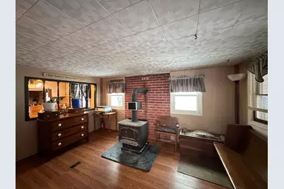 5820 County Road 25, Cardington, OH 43315 - Photo 6