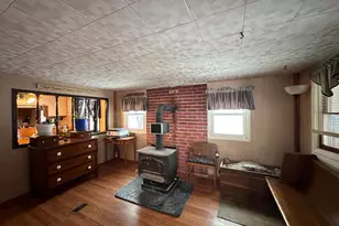 5820 Co Rd 25, Cardington, OH 43315 - Photo 6